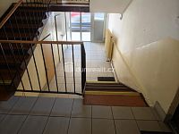 pronájem bytu 2+1, ul. Kladenská, Děčín II - Staré Město - 15