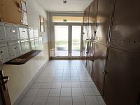 pronájem bytu 2+1, ul. Kladenská, Děčín II - Staré Město - 18