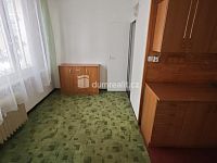 pronájem bytu 2+1, ul. Kladenská, Děčín II - Staré Město - 2