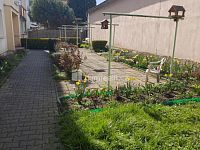 pronájem bytu 2+1, ul. Kladenská, Děčín II - Staré Město - 20