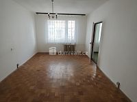 pronájem bytu 2+1, ul. Kladenská, Děčín II - Staré Město - 7