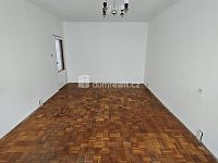 pronájem bytu 2+1, ul. Kladenská, Děčín II - Staré Město - 8