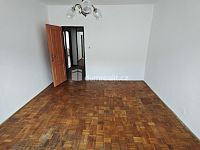 pronájem bytu 2+1, ul. Kladenská, Děčín II - Staré Město - 9