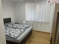 Pronájem rodinného domu 4+1 Dolní Bousov - 7