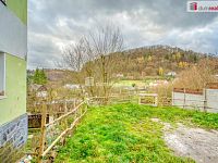 Prostorný rodinný dům 5+kk po vnitřní rekonstrukci se zahradou ve Velichově u Karlových Varů - 15