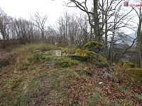 Prostorný rodinný dům 5+kk po vnitřní rekonstrukci se zahradou ve Velichově u Karlových Varů - 24