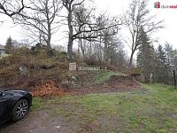 Prostorný rodinný dům 5+kk po vnitřní rekonstrukci se zahradou ve Velichově u Karlových Varů - 27