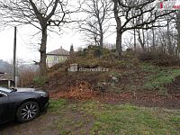 Prostorný rodinný dům 5+kk po vnitřní rekonstrukci se zahradou ve Velichově u Karlových Varů - 28