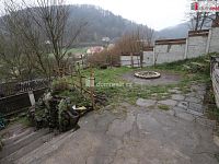 Prostorný rodinný dům 5+kk po vnitřní rekonstrukci se zahradou ve Velichově u Karlových Varů - 30