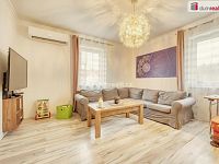 Prostorný rodinný dům 5+kk po vnitřní rekonstrukci se zahradou ve Velichově u Karlových Varů - 4