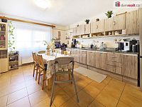 RD 4+kk se sklepem, zahradou a studnou - 12