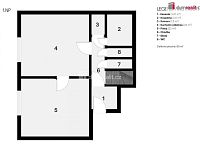 RD 4+kk se sklepem, zahradou a studnou - 15