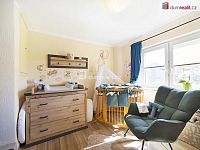 RD 4+kk se sklepem, zahradou a studnou - 21