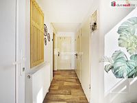 RD 4+kk se sklepem, zahradou a studnou - 25