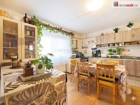 RD 4+kk se sklepem, zahradou a studnou - 3