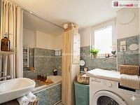 RD 4+kk se sklepem, zahradou a studnou - 5