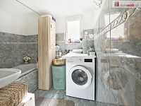 RD 4+kk se sklepem, zahradou a studnou - 6