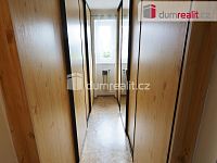 RD 5+1 s garáží, bazénem, studnou a zahradou - 20