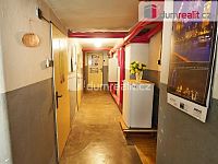 RD 5+1 s garáží, bazénem, studnou a zahradou - 27