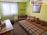 RD 5+1 s garáží, bazénem, studnou a zahradou - 30