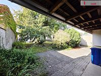 prodej rodinného domu v Městci Králové  - 14