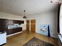 prodej rodinného domu v Městci Králové  - 2