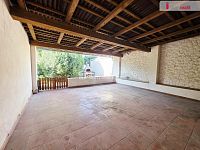 prodej rodinného domu v Městci Králové  - 3