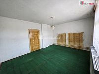 prodej rodinného domu v Městci Králové  - 5