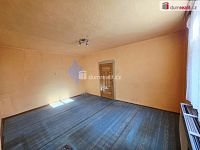 prodej rodinného domu v Městci Králové  - 8