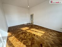 Pronájem bytu 2+1 78 m2 P5 Smíchov nezařízený po rekonstrukci cihla - 6