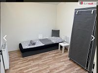 Pokoj 14m2, Práha Bechovice - 4