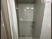 Pokoj 14m2, Práha Bechovice - 5