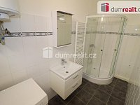 Pronájem bytu 2+1 v Jáchymově - 3