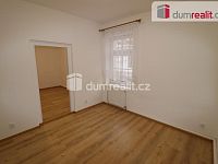 Pronájem bytu 2+1 v Jáchymově - 6