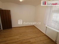 Pronájem bytu 2+1 v Jáchymově - 7