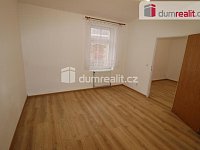 Pronájem bytu 2+1 v Jáchymově - 8