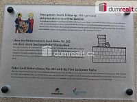 Pronájem nebytového prostoru ke komerčnímu využití v Jáchymově - 7