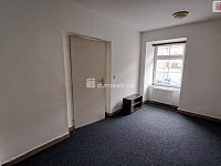 Pronájem nebytového prostoru ke komerčnímu využití v Jáchymově - 8