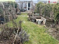 Prodej, byt, 1+kk, 40 m2, Šumperk- Nový Malín - 11