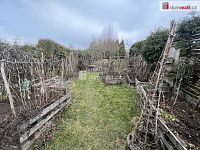 Prodej, byt, 1+kk, 40 m2, Šumperk- Nový Malín - 12