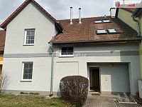 Prodej, byt, 1+kk, 40 m2, Šumperk- Nový Malín - 3