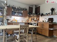 Prodej, byt, 1+kk, 40 m2, Šumperk- Nový Malín - 7