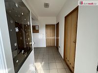 Prodej, byt, 1+kk, 40 m2, Šumperk- Nový Malín - 9