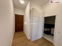 Pronájem, byt 2+kk, Gold residence, Mariánské Lázně - 10