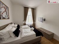 Pronájem, byt 2+kk, Gold residence, Mariánské Lázně - 8