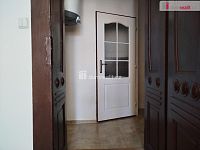 Pronájem bytu 1+1 v Karlových Varech, Javorová - 10