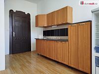 Pronájem bytu 1+1 v Karlových Varech, Javorová - 3