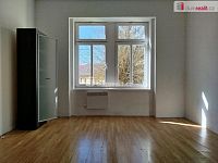 Pronájem bytu 1+1 v Karlových Varech, Javorová - 6