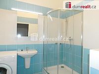 Pronájem, 1+1, 40  m2, Krnov, ul. Chářovská - 3