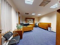 Pronájem, kancelář, 67m2, Opava, ul. Masařská - 4